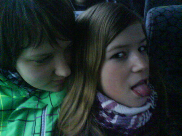 Busfoan °lol° - 