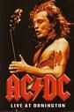 AC/DC     AC/DC        AC/DC - 