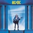 AC/DC     AC/DC        AC/DC - 