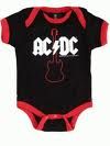 AC/DC     AC/DC        AC/DC - 