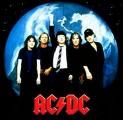 AC/DC     AC/DC        AC/DC - 