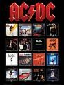 AC/DC     AC/DC        AC/DC - 