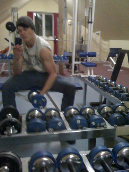 Me vs neili bambino - 