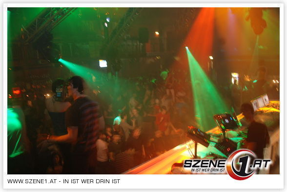 We love to entertain you - 