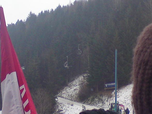 Kulm 9.1.2010 - 