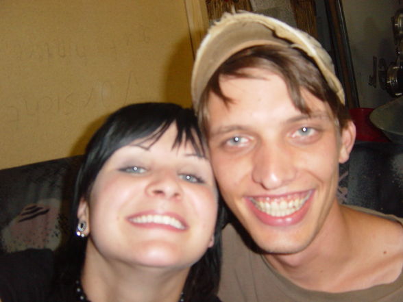 Meine Geburtstagsfeier (20) - 