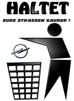 lustige sochn - 