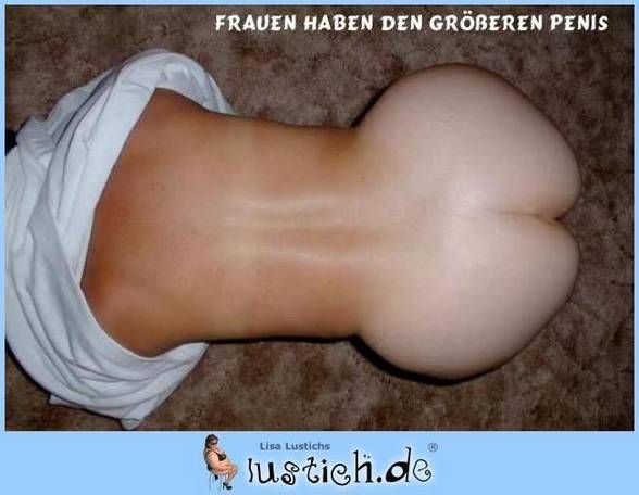 lustige sochn - 