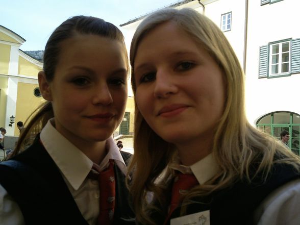 BeRufSchuLe 10...=) - 