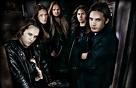 Children Of Bodom - 