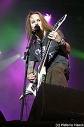 Children Of Bodom - 