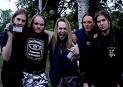 Children Of Bodom - 