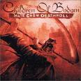 Children Of Bodom - 