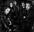 Children Of Bodom - 