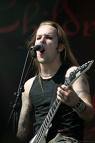 Children Of Bodom - 