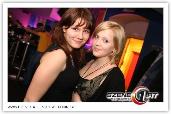 Friends&furtgeh(last upload 2.11.09) - 