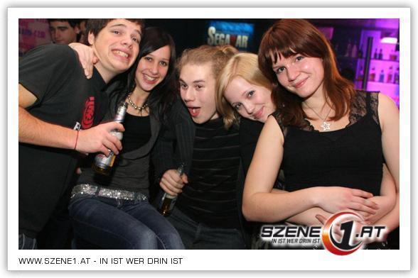 Friends&furtgeh(last upload 2.11.09) - 