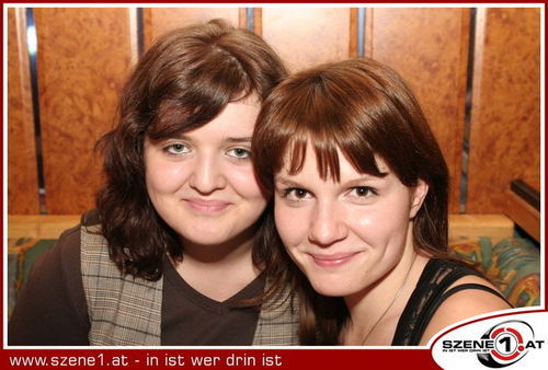 Friends&furtgeh(last upload 2.11.09) - 