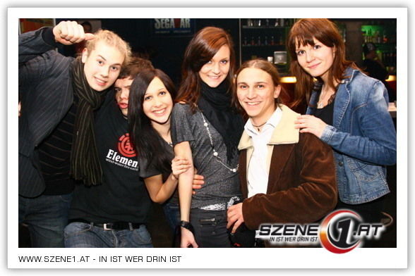 Friends&furtgeh(last upload 2.11.09) - 