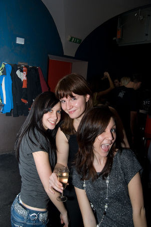 Friends&furtgeh(last upload 2.11.09) - 