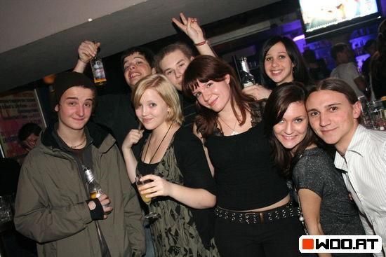 Friends&furtgeh(last upload 2.11.09) - 