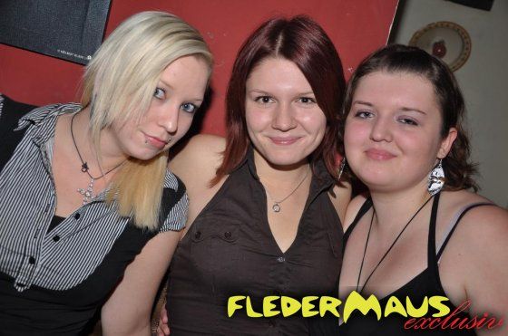 Friends&furtgeh(last upload 2.11.09) - 