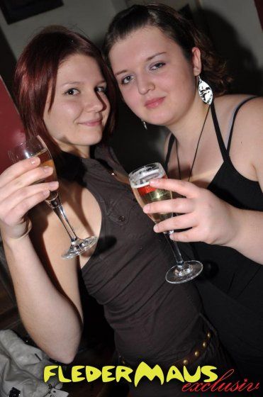 Friends&furtgeh(last upload 2.11.09) - 