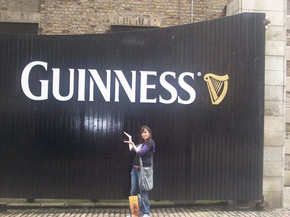 Dublin Rocks (: - 