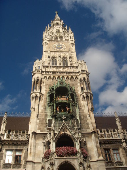 München - 