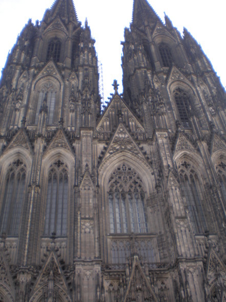 köln - 