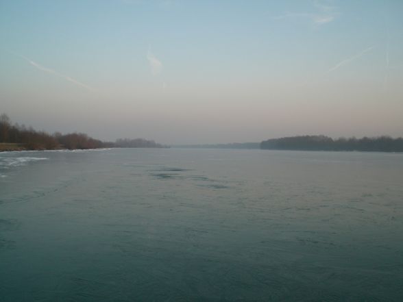 donau - 