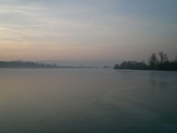 donau - 