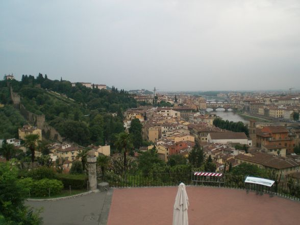 toscana - 