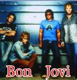 BoN JoVi - 