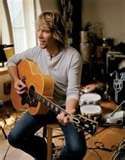 BoN JoVi - 