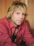 BoN JoVi - 