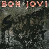 BoN JoVi - 