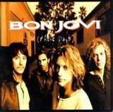 BoN JoVi - 