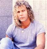 BoN JoVi - 