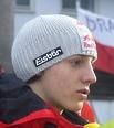 Austias Best Skijumper! - 