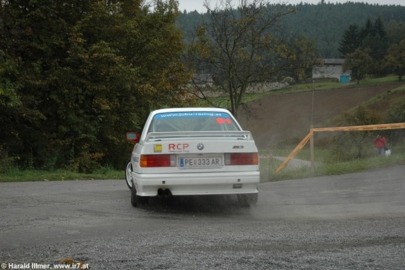 Rallye  Fotos - 