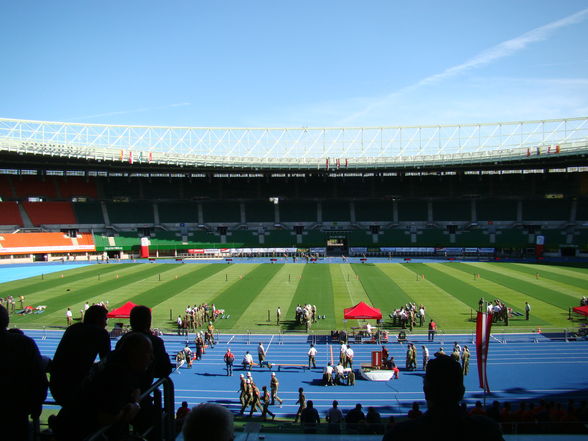 BFLB Ernst-Happelstadion 130908 - 