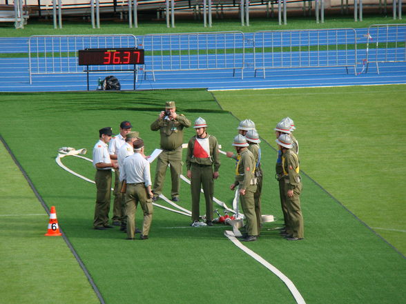 BFLB Ernst-Happelstadion 130908 - 