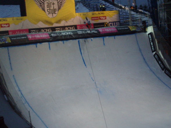 Air&Style 2009 - 