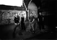 Band Bilder - 