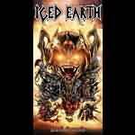 Iced Earth - 