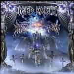 Iced Earth - 