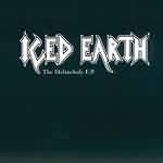 Iced Earth - 