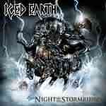 Iced Earth - 