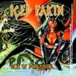 Iced Earth - 